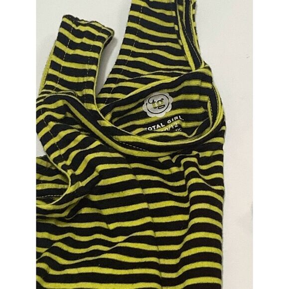 3 piece Girl Bundle 10/12 Large (Bag 002) - Picture 4 of 4